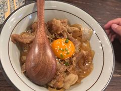 -哥哥の深夜食堂(红松东路店)