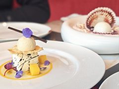 -ZHAO赵·牛扒坊(万象城店)