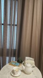 -御品•瑶浴养生SPA