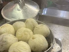 -梁憨包(南岸回龙湾店)
