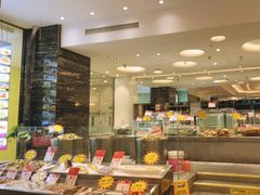 -万龙洲海鲜(大兴绿地缤纷城店)