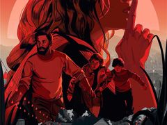 -万达影城(涪城万达广场激光IMAX店)