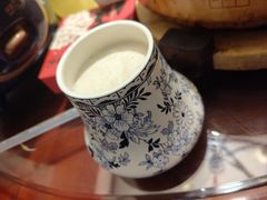 -小柴米·传统江西菜(八一广场店)