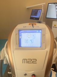 -上海玫瑰医疗美容医院