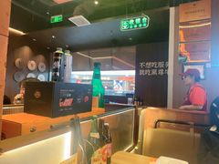 -哈尔滨融创文旅城