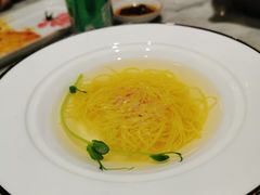 -辛香汇·现炒川菜(淮海路百盛店)