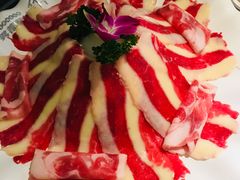 -雾都渣渣火锅(南城智汇城店)