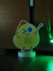 -小鸡哆哆故事屋·儿童乐园(嘉里城店)