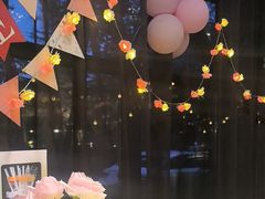 -华阳时光吧餐厅(华阳广场国际大饭店)