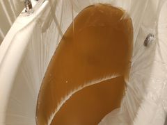 -青岛银沙滩温德姆至尊酒店