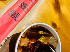 -望京一号·重庆江湖菜(工体店)