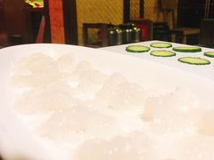 -老诚一锅羊蝎子(黄寺大街店)