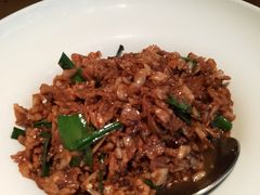 -火候轩品质湘菜·私厨(市府店)