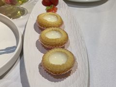 -珍之宝御品·寻味顺德(容桂渔人码头店)