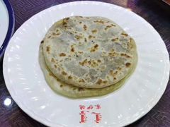 -塞伊德·蒙餐(锡林浩特店)
