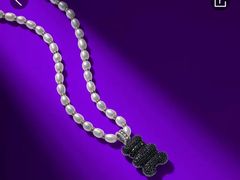 -APM Monaco(环贸店)