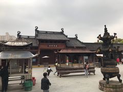 -曹路体育中心