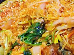 -7mall美食潮地标