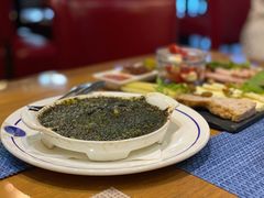 -LA MAISON公鸡和龙(蛇口店)