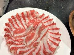-南门涮肉(通州店)