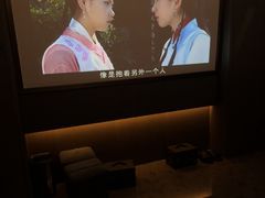 -月玲珑足道(滨江店)