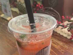 -春风·有糖(崇宁路店)