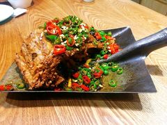 -鸡毛店·川菜(双楠店)