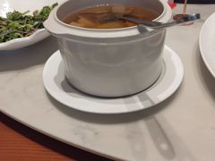 -泓历皇朝酒店(东亭店)