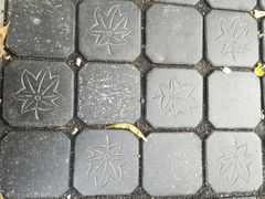 -周作民旧居