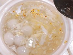 -南八仙·老上海味道(南京东路店)