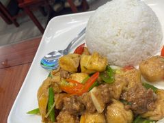 -日月永和中国餐饮名店(凤凰店)