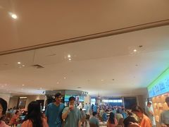 -海茵汇(萧山店)
