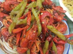 -烁佳海鲜大馅饺子