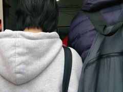 -邓氏兔头