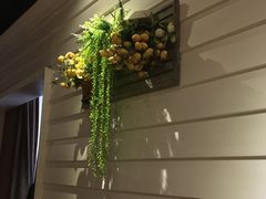 -长沙一页量贩KTV