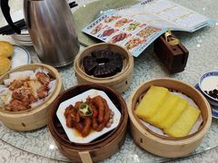 -聚家渔村·寻味顺德(大良店)