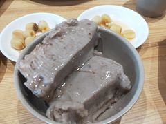 -田素(稻田创业小镇店)