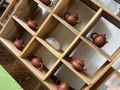 -扫雪煮茶(西村店)