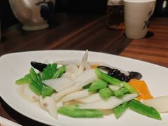 -东莱海上(长宁来福士店)