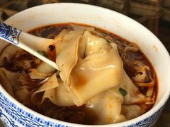 -笑来喜馄饨小笼工坊店(湖滨街店)