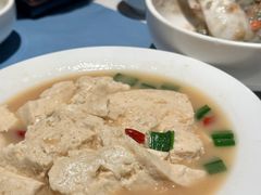 -荣小馆(临海世纪花城店)