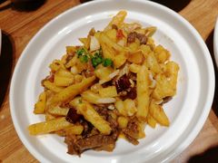 -晋家门(文峰广场店)