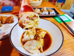 -本味友膳·茶餐厅(和达中心城店)