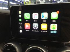 -NEKA耐卡(酷车小镇品牌直营运营中心)