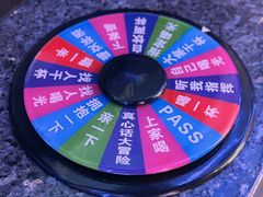 -酷秀KTV(五道口店)