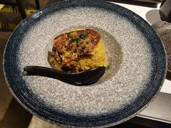 -黑崎烧肉·山野厨房(坪山店)