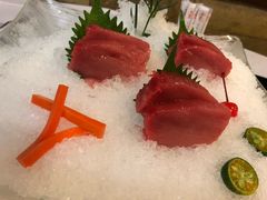 -勝記酒家·37年老字号·经典粤菜(荔枝公园店)