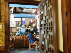 -芦苇荡·酸汤鱼(回龙观店)