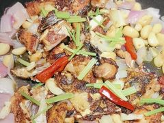 -茶叁酒肆·楚味江湖(菱角湖店)