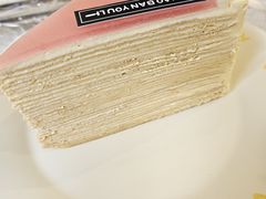 -小半有礼(天河南店)